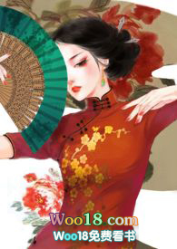 桂花蒸了还有香味吗