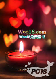 虞美人ppt课件免费