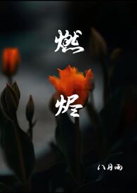 燃烬邹言姜海吟小说免费完整全文