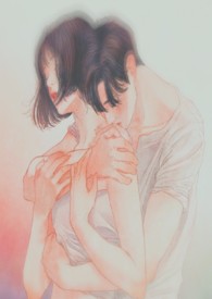 @l.:今夜或不再