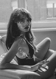 婚前婚后周秀娜电影免费